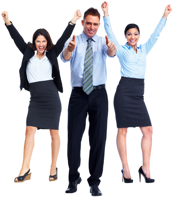 199-1996490_nj-photo-booths-happy-business-people-png